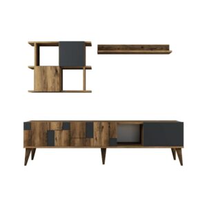 Wohnli Möbelsuche - Mobile porta TV