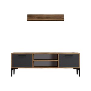 Wohnli Möbelsuche - Mobile porta TV