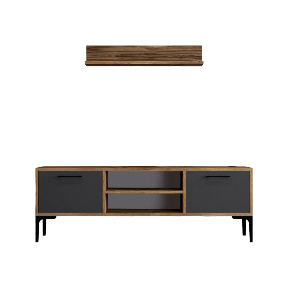 Wohnli Möbelsuche - Mobile porta TV