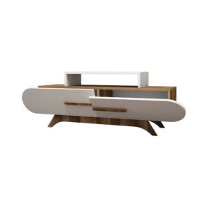 Wohnli Möbelsuche - Mobile porta TV