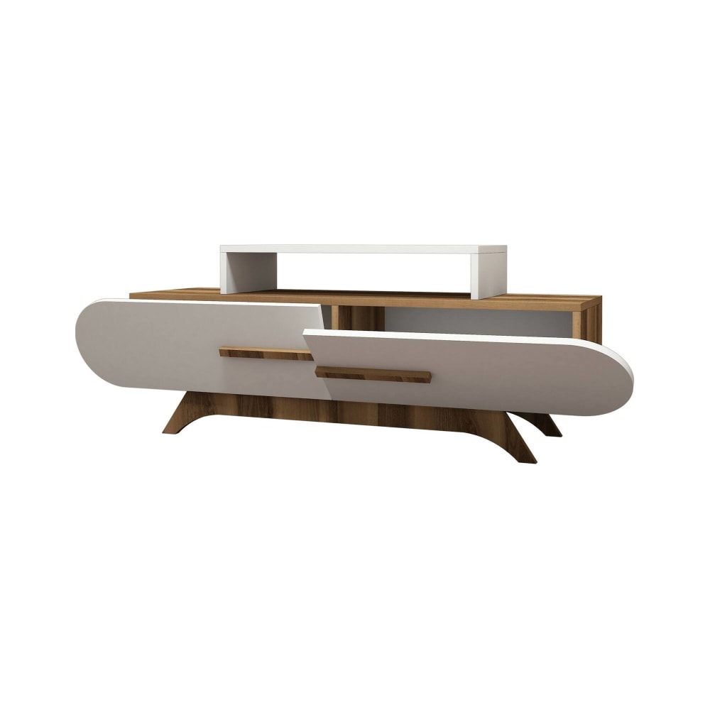 Wohnli Möbelsuche - Mobile porta TV