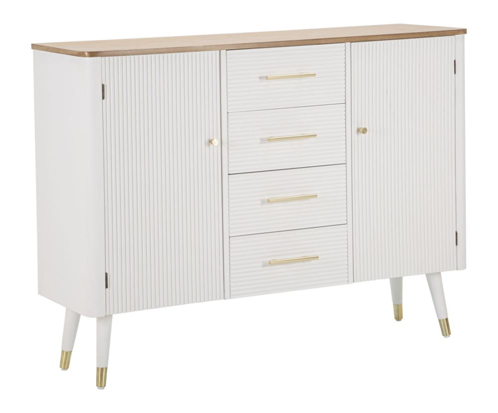 wohnli-moebel-suche-Moebel-aus-Holz-mit-Tueren-und-Schubladen-cm-117x37x90 Wohnli Möbelsuche - Möbel aus Holz mit Türen und Schubladen cm 117x37x90