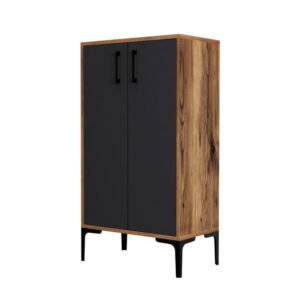 wohnli-moebel-suche-Moebel-mit-industriellen-Aufbewahrungsmoeglichkeiten Wohnli Möbelsuche - Möbel mit industriellen Aufbewahrungsmöglichkeiten