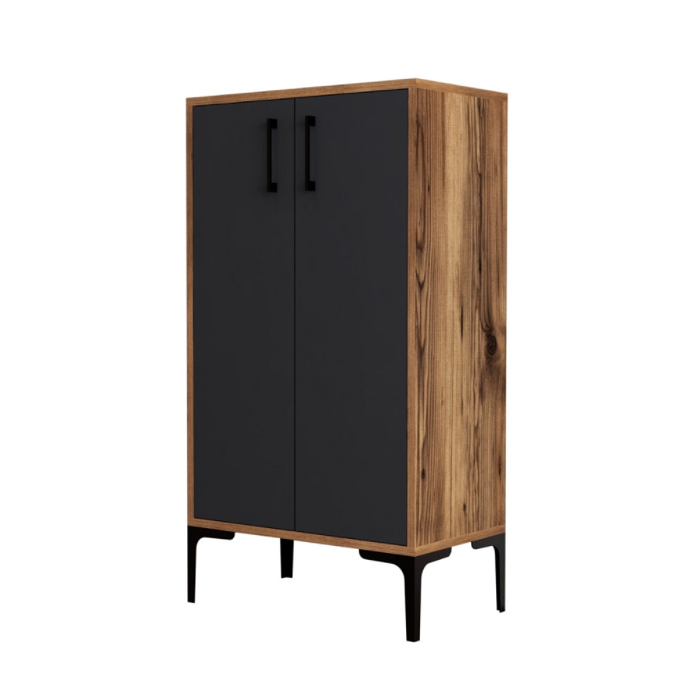 wohnli-moebel-suche-Moebel-mit-industriellen-Aufbewahrungsmoeglichkeiten Wohnli Möbelsuche - Möbel mit industriellen Aufbewahrungsmöglichkeiten