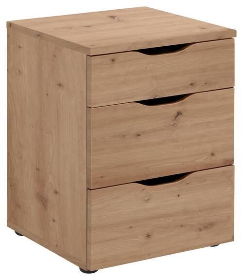 wohnli-moebel-suche-Nachtkaestchen-in-Eiche-Artisan Wohnli Möbelsuche - Nachtkästchen in Eiche Artisan
