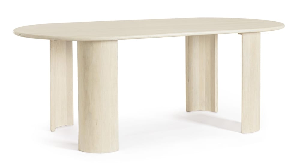 wohnli-moebel-suche-Natuerlicher-ovaler-Tisch-210×100-aus-Mangoholz Wohnli Möbelsuche - Natürlicher ovaler Tisch 210×100 aus Mangoholz