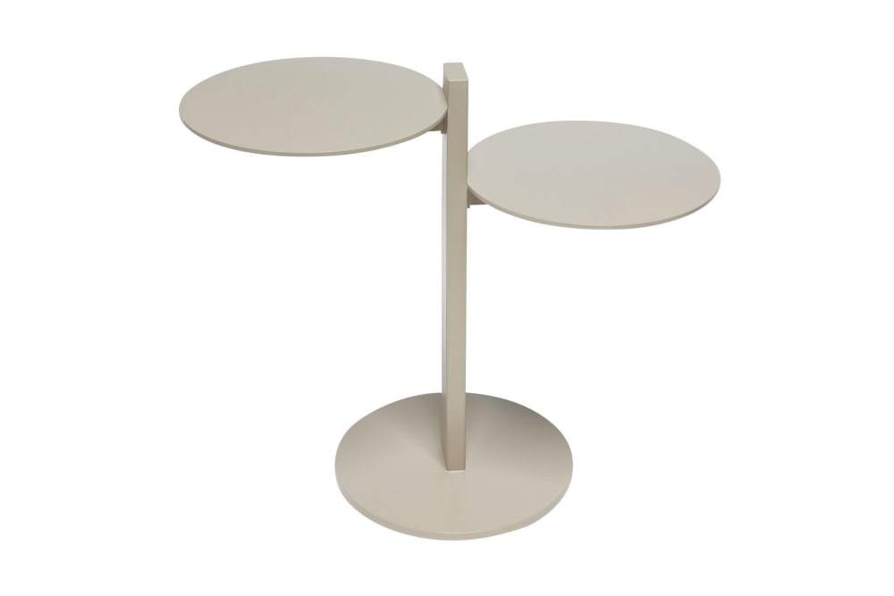 wohnli-moebel-suche-Niedriges-Regal-aus-Holz-gelb Wohnli Möbelsuche - Niedriges Regal aus Holz