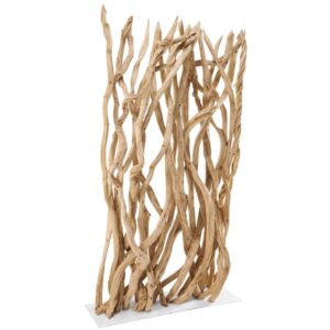 wohnli-moebel-suche-Paravent Wohnli Möbelsuche - Paravent