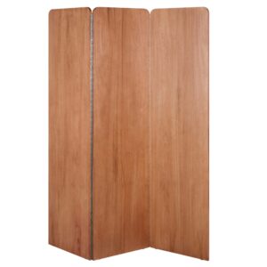 Wohnli Möbelsuche - Paravent aus Mangoholz