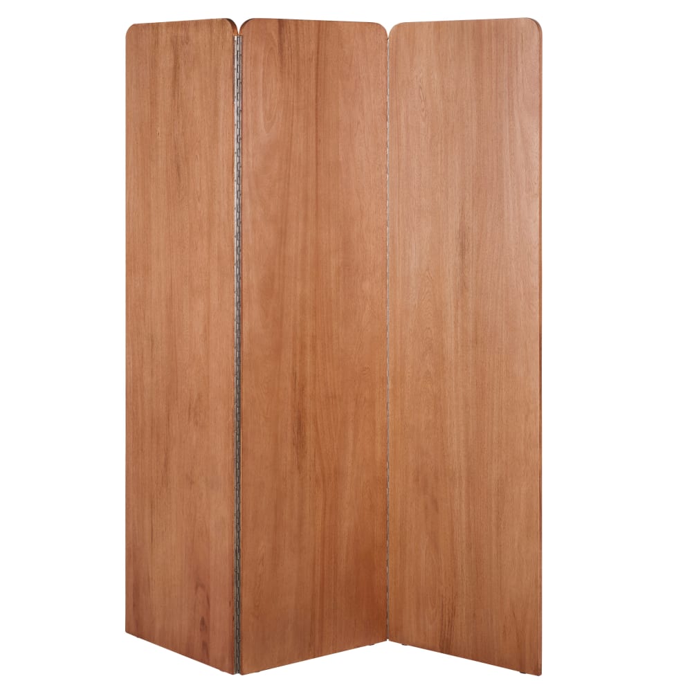 wohnli-moebel-suche-Paravent-aus-Mangoholz Wohnli Möbelsuche - Paravent aus Mangoholz