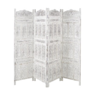 wohnli-moebel-suche-Paravent-weisses-Finish Wohnli Möbelsuche - Paravent