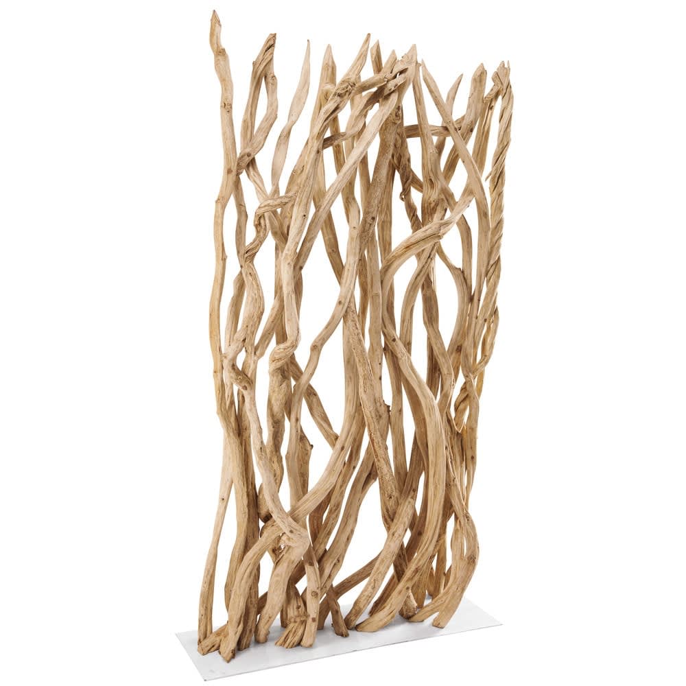 wohnli-moebel-suche-Paravent Wohnli Möbelsuche - Paravent