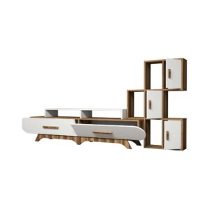 Wohnli Möbelsuche - Parete attrezzata