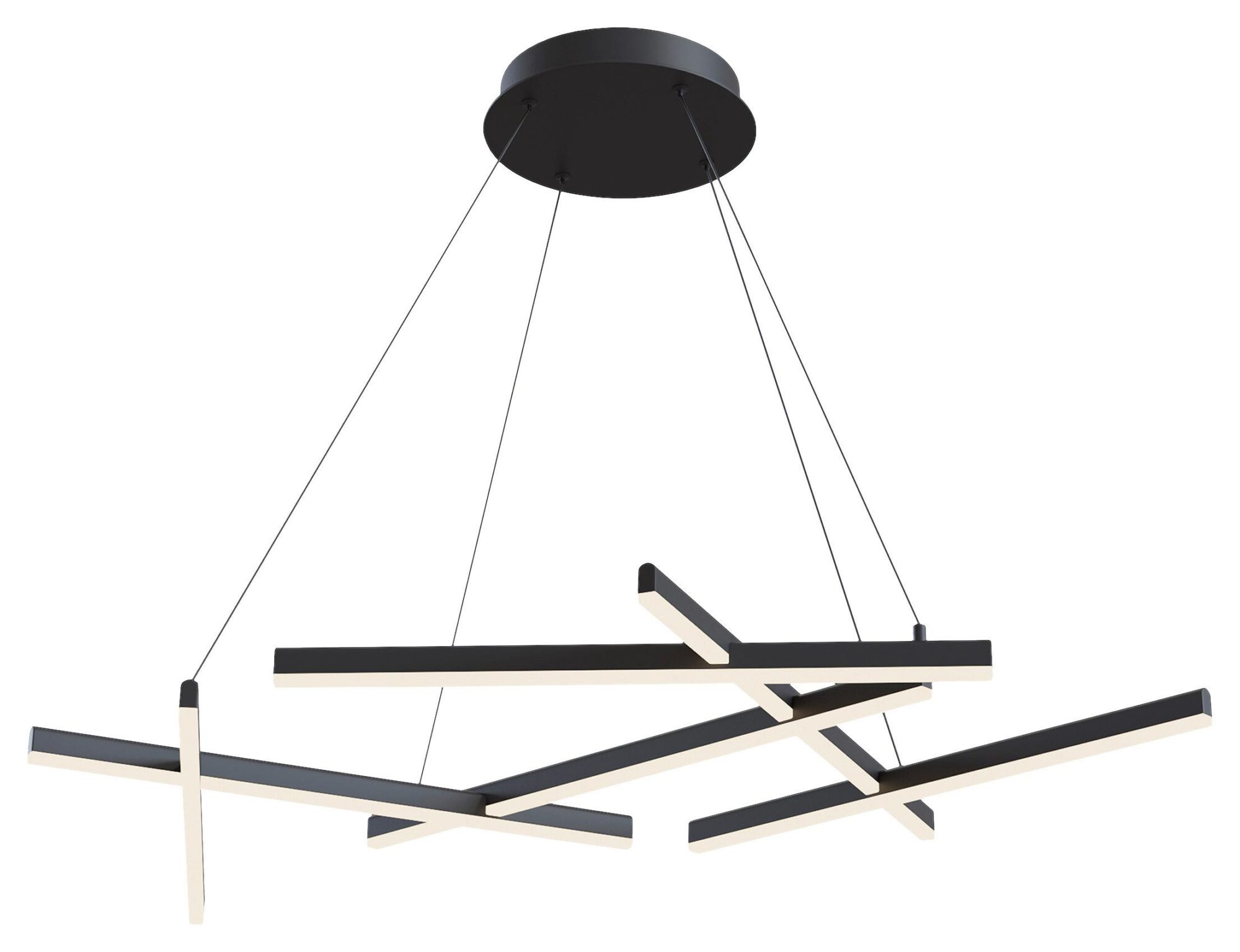 wohnli-moebel-suche-Pendelleuchte-Line-Schwarz-max-79-Watt Wohnli Möbelsuche - Pendelleuchte Line Schwarz max. 79 Watt