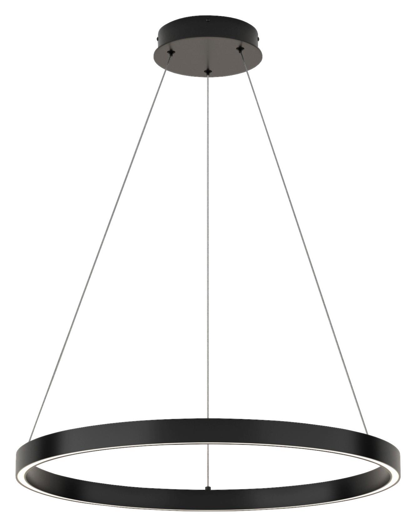 wohnli-moebel-suche-Pendelleuchte-Rim-Schwarz-max-37-Watt Wohnli Möbelsuche - Pendelleuchte Rim Schwarz max. 37 Watt