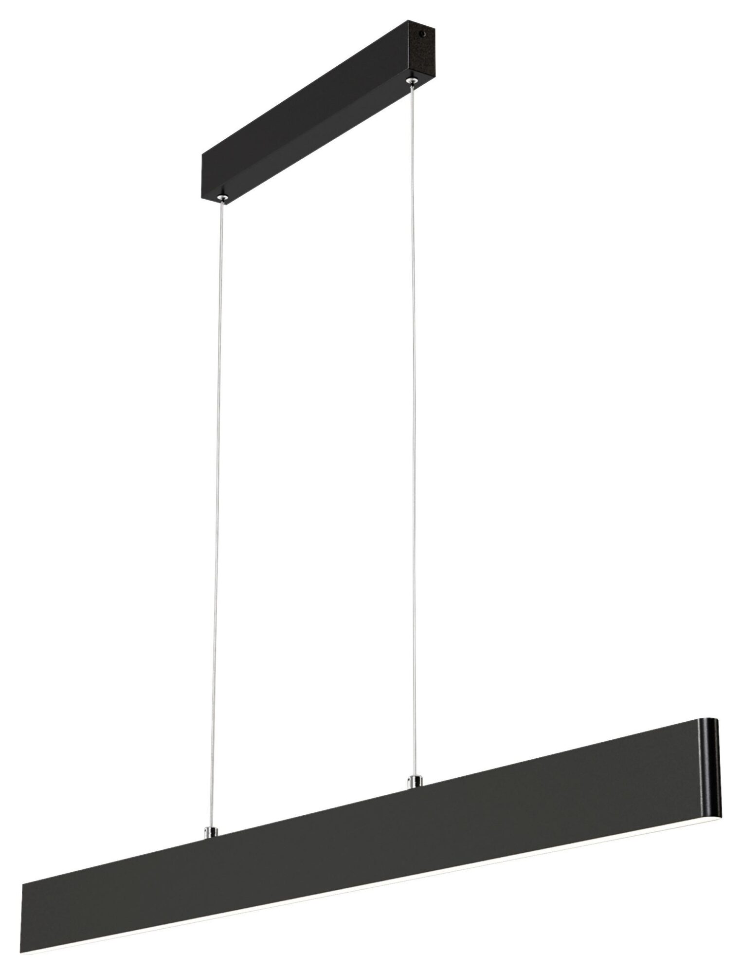 wohnli-moebel-suche-Pendelleuchte-Step-Schwarz-max-30-Watt Wohnli Möbelsuche - Pendelleuchte Step Schwarz max. 30 Watt