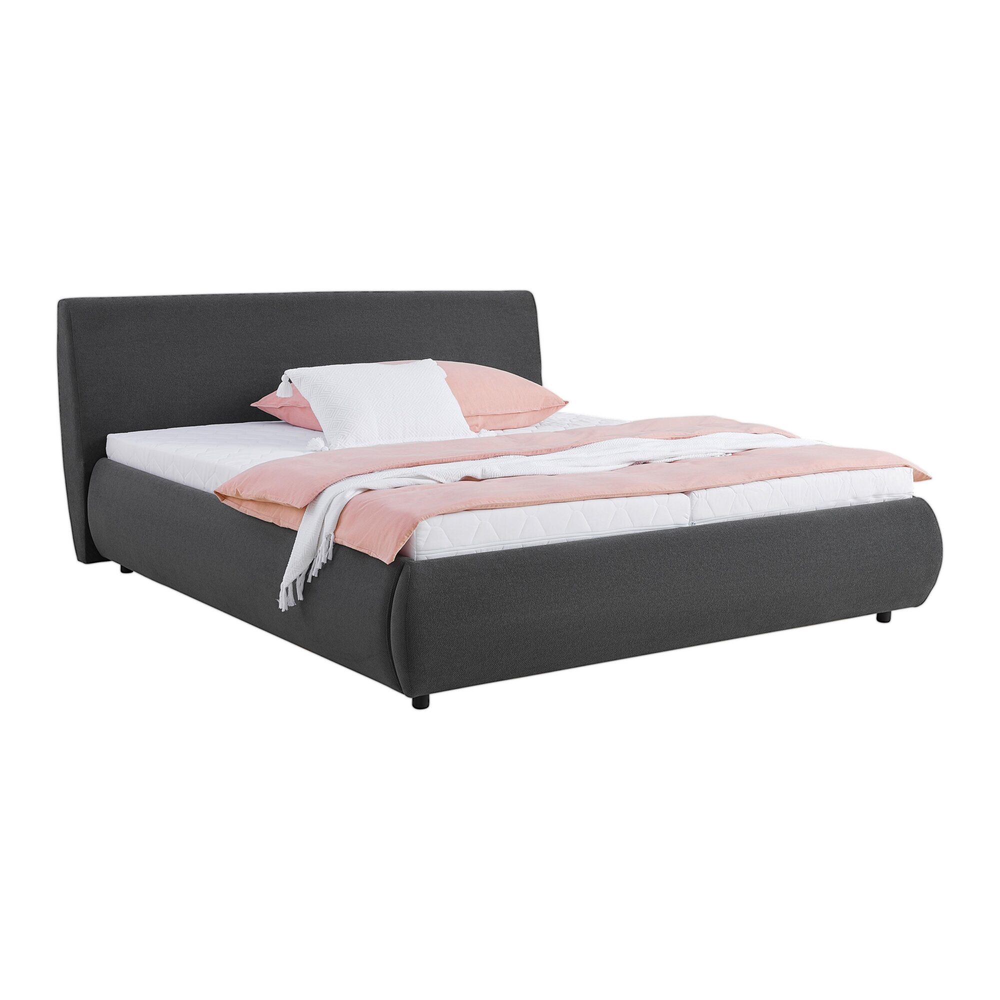 wohnli-moebel-suche-Polsterbett-Biern-Anthrazit-ca-180x200cm Wohnli Möbelsuche - Polsterbett Biern Anthrazit ca. 180x200cm