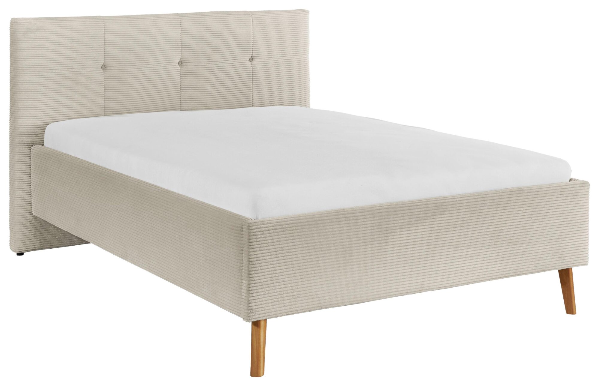 wohnli-moebel-suche-Polsterbett-Meila-Beige-ca-140x200cm Wohnli Möbelsuche - Polsterbett Meila Beige ca. 140x200cm