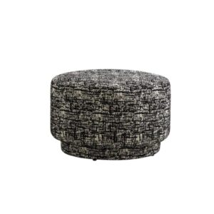 Wohnli Möbelsuche - Polsterhocker BOMU