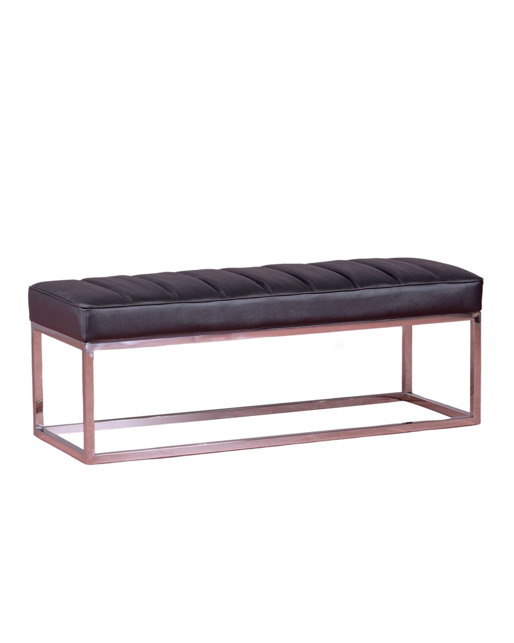 Wohnli Möbelsuche - Prager Bank - Nest Dream - Kostenloser Versand