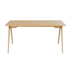 Wohnli Möbelsuche - Professioneller Schreibtisch L160