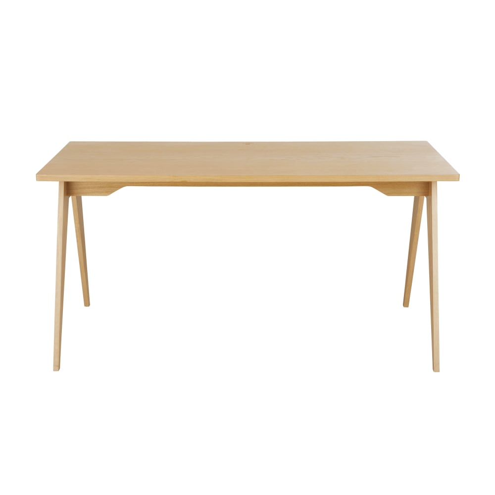 Wohnli Möbelsuche - Professioneller Schreibtisch L160