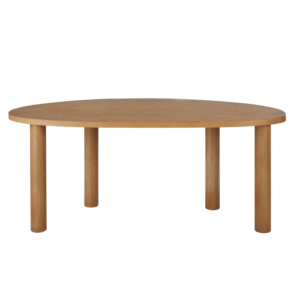 Wohnli Möbelsuche - Professioneller Schreibtisch L180