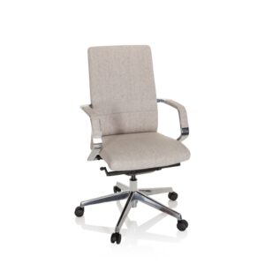 wohnli-moebel-suche-Profi-Buerostuhl-aus-Stoff-Beige Wohnli Möbelsuche - Profi Bürostuhl aus Stoff