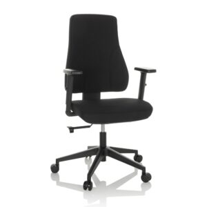 wohnli-moebel-suche-Profi-Buerostuhl-aus-Stoff-Schwarz Wohnli Möbelsuche - Profi Bürostuhl aus Stoff