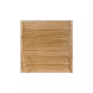 Wohnli Möbelsuche - Quadratische Tischplatte L60 cm