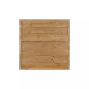 Wohnli Möbelsuche - Quadratische Tischplatte L70 cm