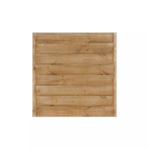 Wohnli Möbelsuche - Quadratische Tischplatte L80 cm