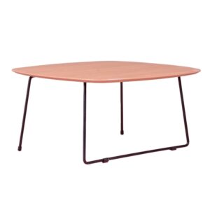 wohnli-moebel-suche-Quadratischer-Couchtisch-aus-Eichenholz-xcm Wohnli Möbelsuche - Quadratischer Couchtisch aus Eichenholz (xcm)