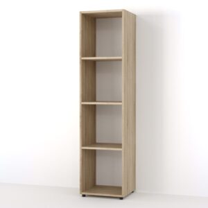 wohnli-moebel-suche-Raumteiler-Sonoma-142.5-x-36.2cm Wohnli Möbelsuche - Raumteiler