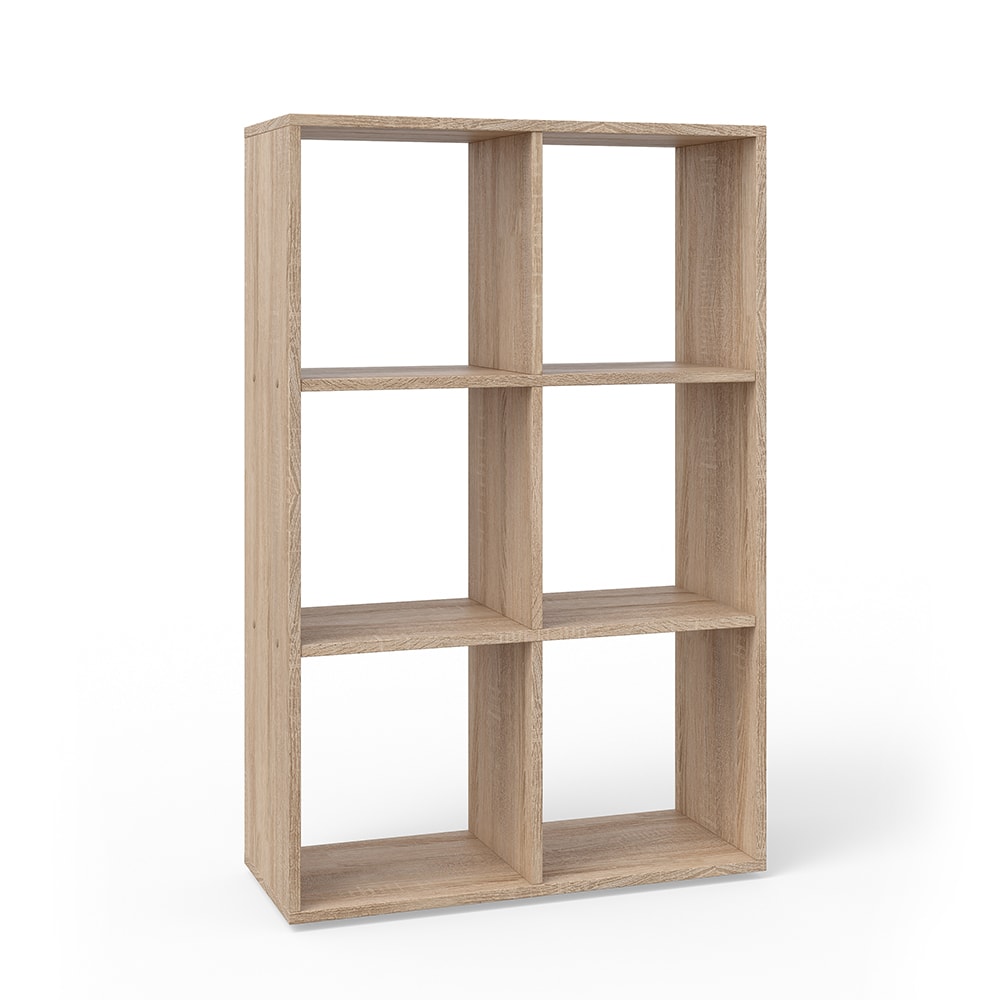 wohnli-moebel-suche-Raumteiler-Sonoma-72-x-107.8cm Wohnli Möbelsuche - Raumteiler