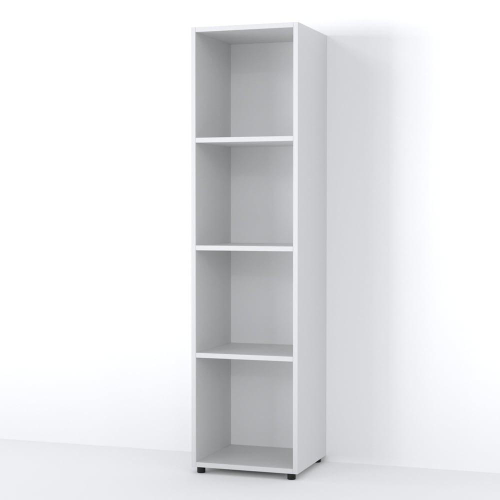 wohnli-moebel-suche-Raumteiler-Weiss-142.5-x-36.2cm Wohnli Möbelsuche - Raumteiler