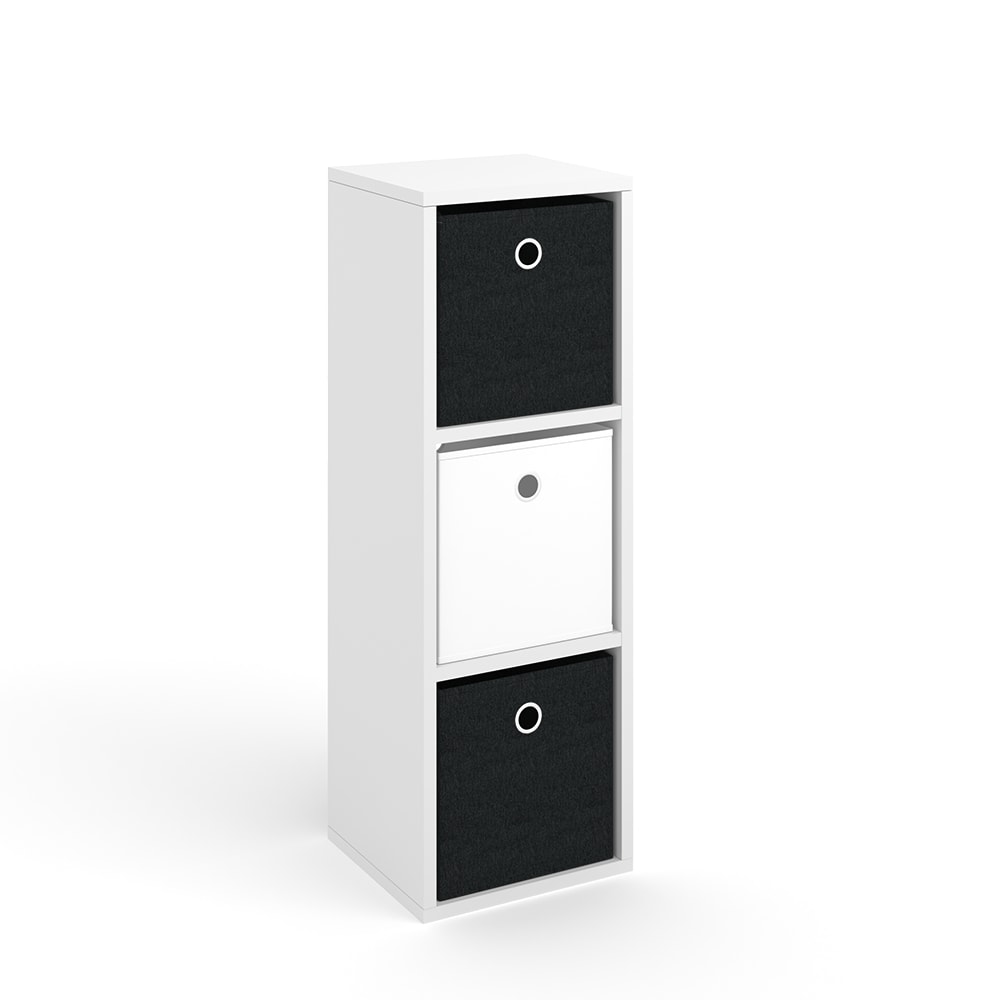 wohnli-moebel-suche-Raumteiler-Weiss-28.4-x-82.8cm Wohnli Möbelsuche - Raumteiler