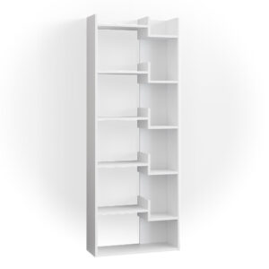 wohnli-moebel-suche-Raumteiler-Weiss-61-x-160.2cm Wohnli Möbelsuche - Raumteiler