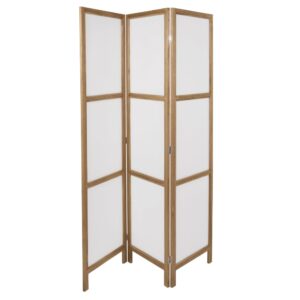 wohnli-moebel-suche-Raumteiler-aus-Paulownienholz Wohnli Möbelsuche - Raumteiler aus Paulownienholz