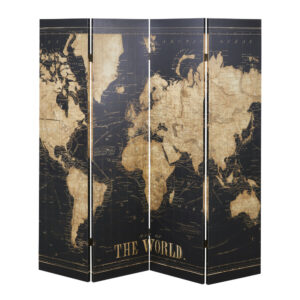 wohnli-moebel-suche-Raumtrenner-mit-schwarzem-Motiv Wohnli Möbelsuche - Raumtrenner mit schwarzem Motiv