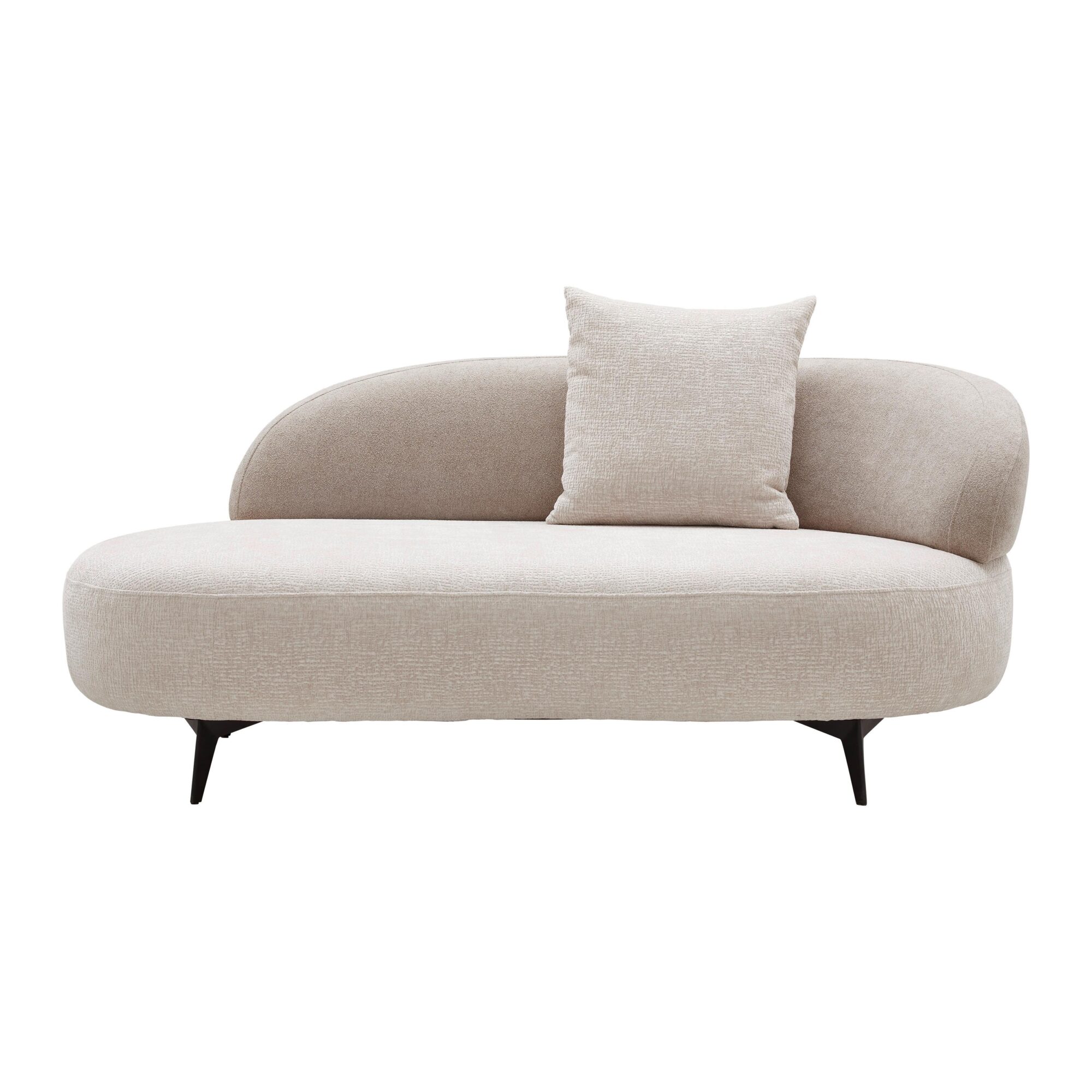 wohnli-moebel-suche-Recamiere-Bondy-Beige Wohnli Möbelsuche - Recamiere Bondy Beige