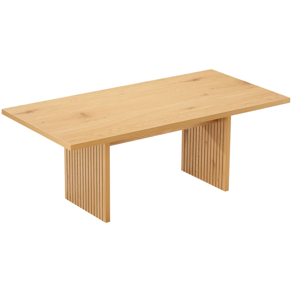 wohnli-moebel-suche-Rechteckiger-Couchtisch-aus-Holz-im-skandinavischen-Stil-120cm Wohnli Möbelsuche - Rechteckiger Couchtisch aus Holz im skandinavischen Stil 120cm