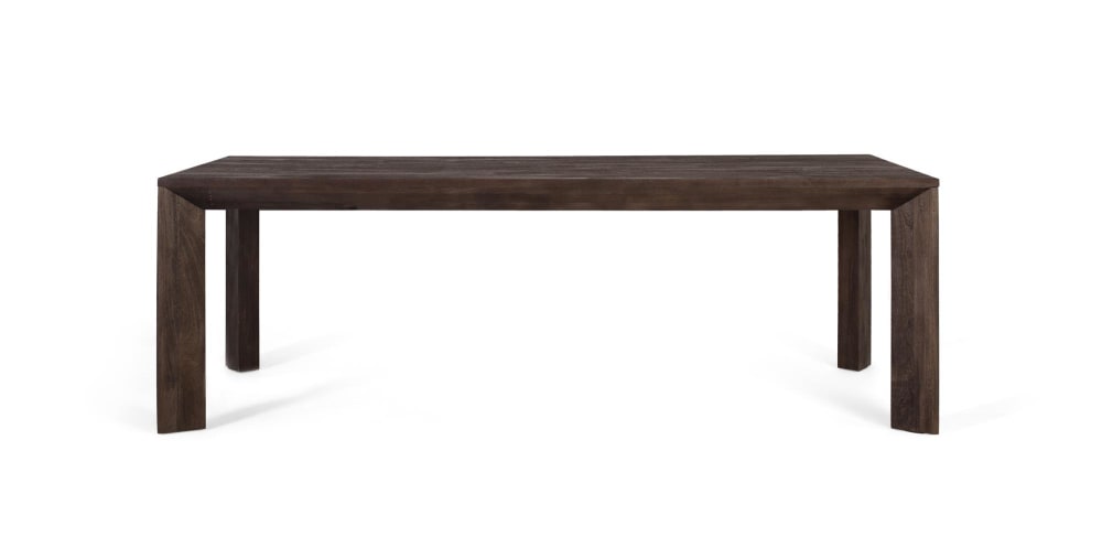wohnli-moebel-suche-Rechteckiger-Esstisch-aus-Mangoholz-230-cm Wohnli Möbelsuche - Rechteckiger Esstisch aus Mangoholz 230 cm