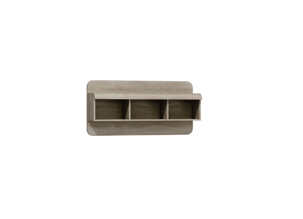 wohnli-moebel-suche-Regal-Holzeffekt-Beige Wohnli Möbelsuche - Regal Holzeffekt Beige