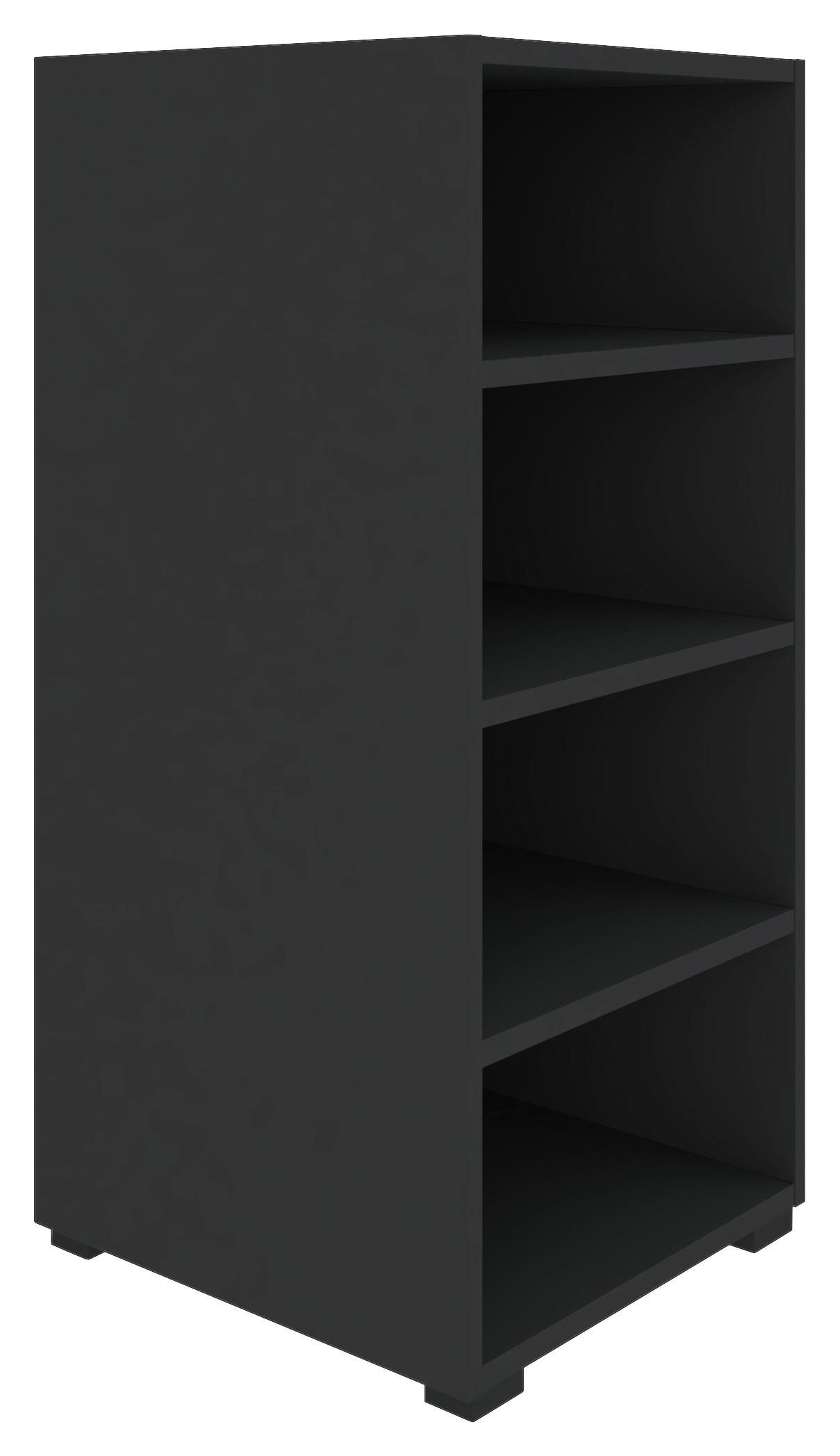wohnli-moebel-suche-Regal-Unit-in-Anthrazit Wohnli Möbelsuche - Regal Unit in Anthrazit