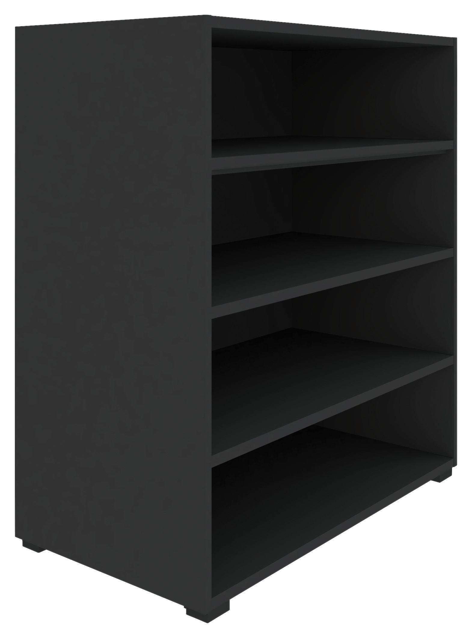 wohnli-moebel-suche-Regal-Unit-in-Anthrazit Wohnli Möbelsuche - Regal Unit in Anthrazit
