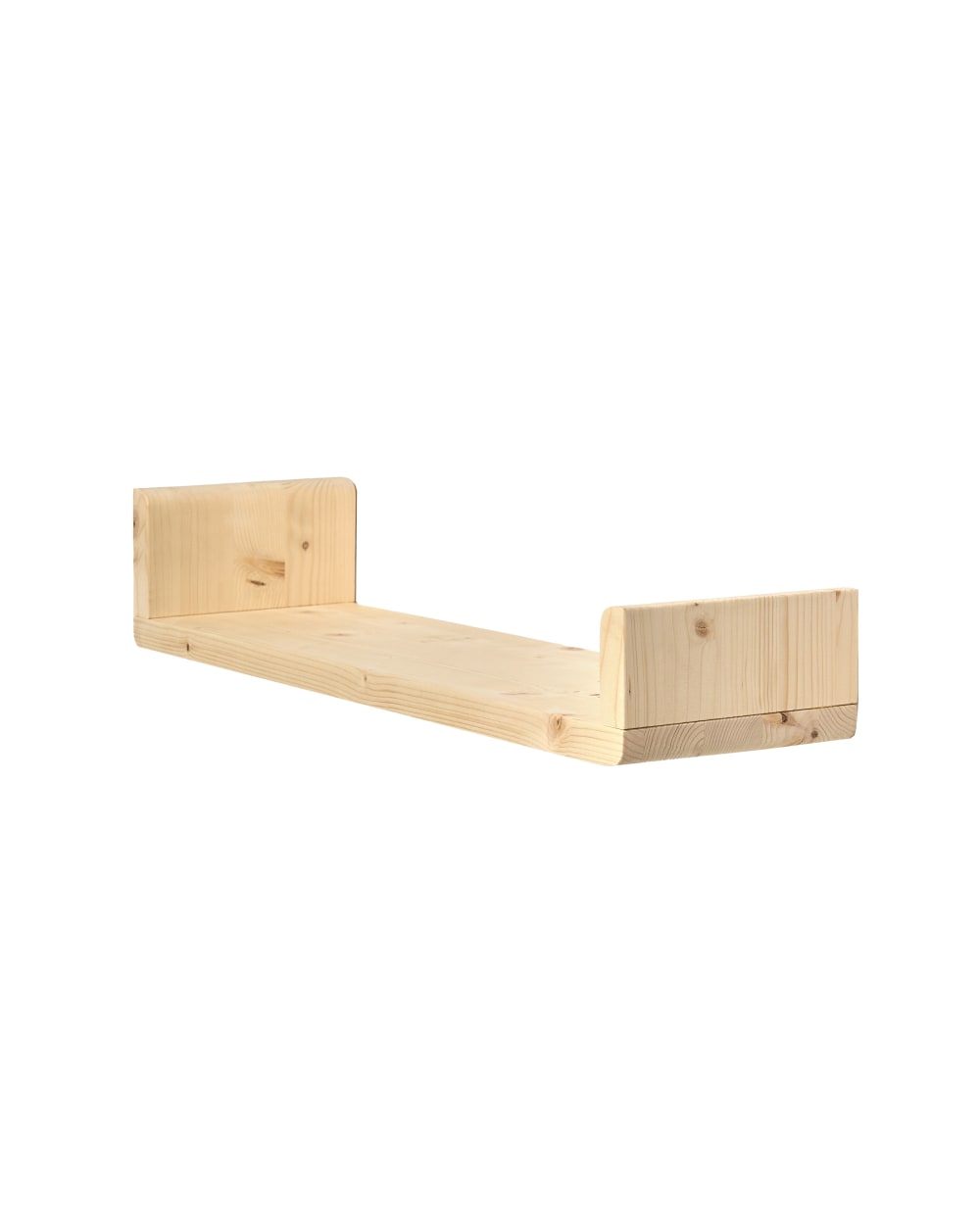 wohnli-moebel-suche-Regal-aus-Holz Wohnli Möbelsuche - Regal aus Holz