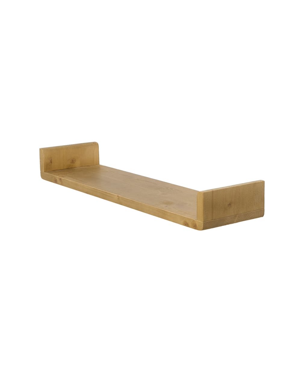 wohnli-moebel-suche-Regal-aus-Holz Wohnli Möbelsuche - Regal aus Holz