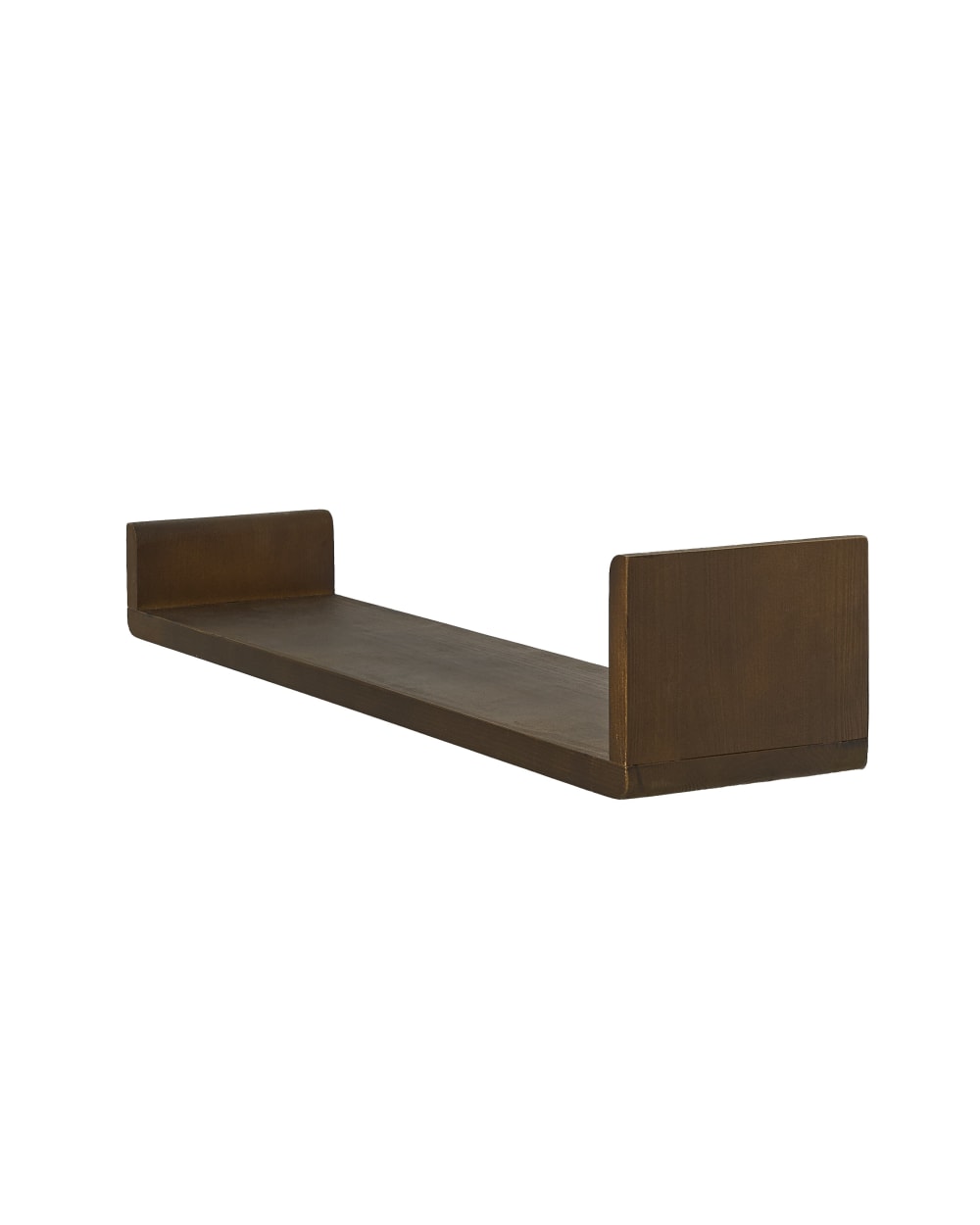 wohnli-moebel-suche-Regal-aus-Holz Wohnli Möbelsuche - Regal aus Holz