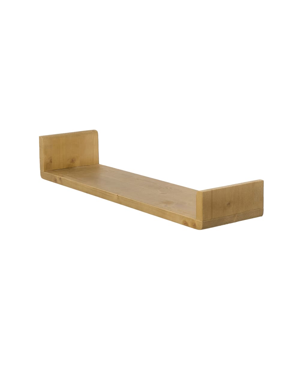 wohnli-moebel-suche-Regal-aus-Holz Wohnli Möbelsuche - Regal aus Holz